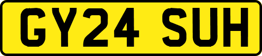 GY24SUH