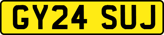 GY24SUJ