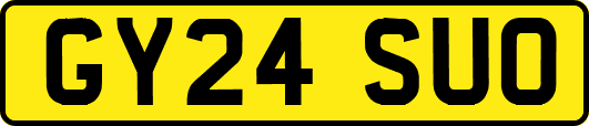 GY24SUO