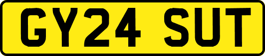 GY24SUT