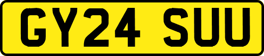 GY24SUU