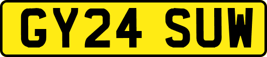 GY24SUW