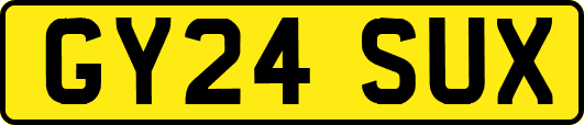 GY24SUX