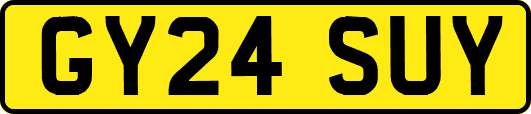 GY24SUY