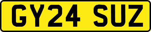 GY24SUZ