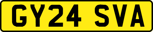 GY24SVA