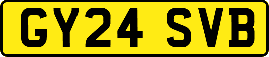 GY24SVB