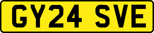GY24SVE