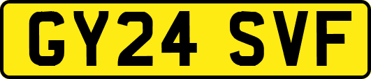 GY24SVF
