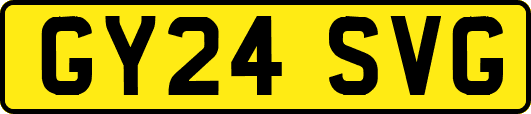 GY24SVG