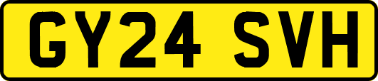 GY24SVH