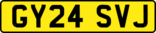 GY24SVJ