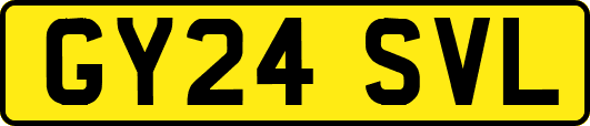 GY24SVL