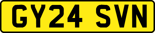 GY24SVN