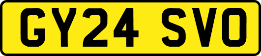 GY24SVO