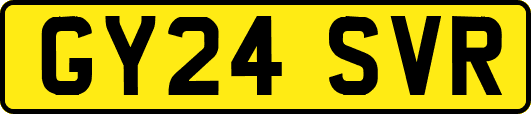 GY24SVR