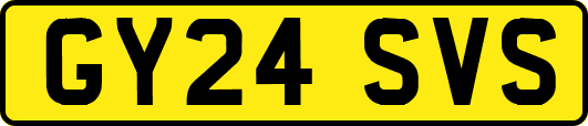 GY24SVS