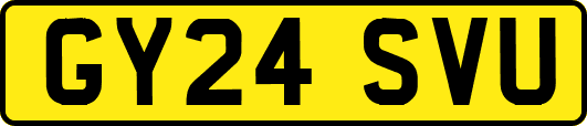 GY24SVU
