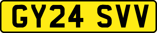 GY24SVV