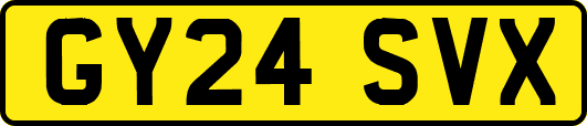 GY24SVX