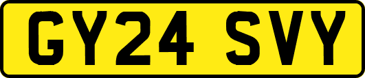 GY24SVY