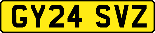 GY24SVZ