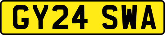 GY24SWA