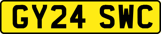 GY24SWC