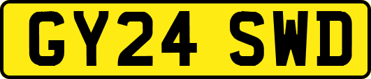 GY24SWD