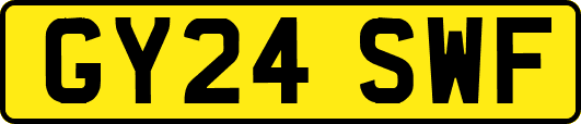 GY24SWF