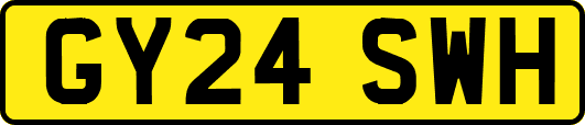 GY24SWH