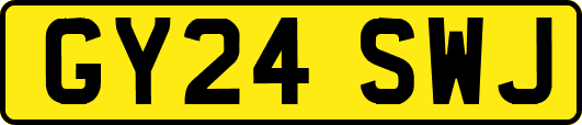 GY24SWJ