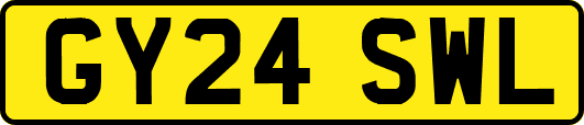 GY24SWL