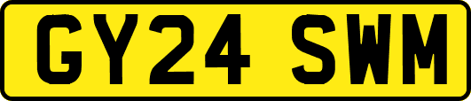 GY24SWM