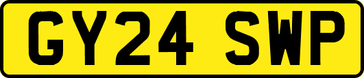 GY24SWP