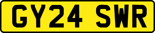GY24SWR