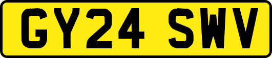 GY24SWV