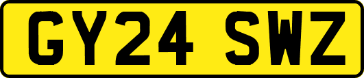 GY24SWZ