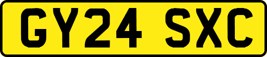 GY24SXC
