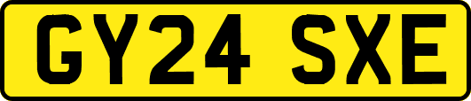 GY24SXE