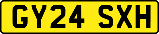 GY24SXH