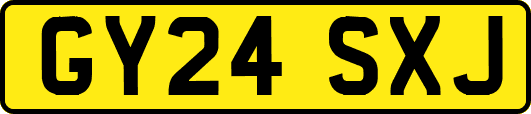GY24SXJ