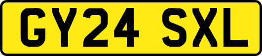 GY24SXL