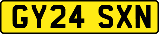 GY24SXN