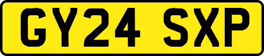 GY24SXP