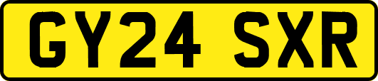 GY24SXR