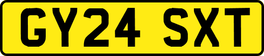 GY24SXT