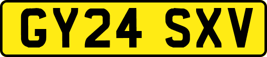 GY24SXV