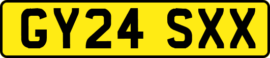 GY24SXX