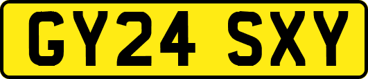 GY24SXY